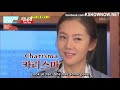 Download Lagu Runningman EP 113 - Divorced Monday Couple gets reunited in family meeting
