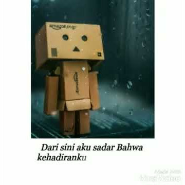 Status wa sedih sakit hati, pujaan hati kangen band,