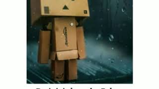 Download Lagu Status wa sedih sakit hati, pujaan hati kangen band, MP3 Download Lagu Status wa sedih sakit hati, pujaan hati kangen band, MP3