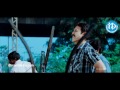 Seethamma Vakitlo Sirimalle Chettu Songs - Yem Cheddaam Song - Venkatesh - Mahesh Babu - Samantha Mp3 Song