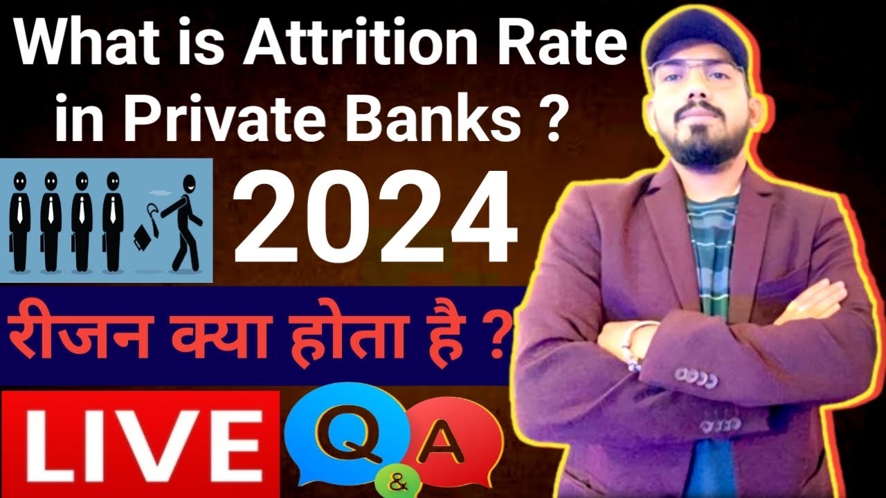 career-advisor-24-is-what-is-attrition-rate-in-private-banks-q-a