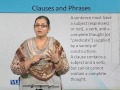 EDU410 Teaching of Literacy Skills Lecture No 156