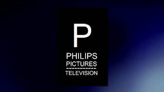 Wabbitnew Looney Tunes Gets Grounded Credits