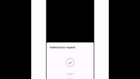 HOW TO REGISTER AND ACTIVATE ON META FORCE