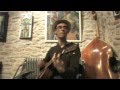 Stephane home  blues  cahors folk club 12