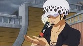 ワンピース 751 Youtube