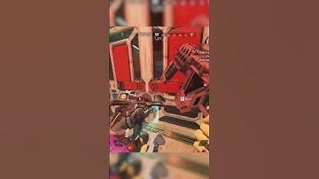 gotta win your off-drops fights