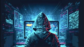 Think You're Safe Online? Think Again: Cybersecurity Secrets You Need to Know