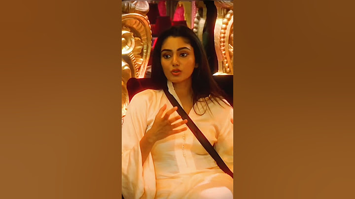 Bigg Boss OTT Winner: The Journey of Sana Makbul! #biggboss #podcast