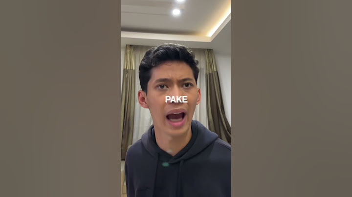 sound legend cuy🤓 @yongshunnn_ @bayumurtii #THANKGOD #ALLGLORYTOGOD #lucu #komedi #meme #uplkb