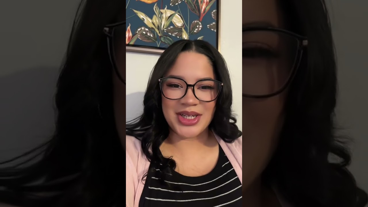 May we always obey the call God has on our life no matter how little sense it makes at first. 