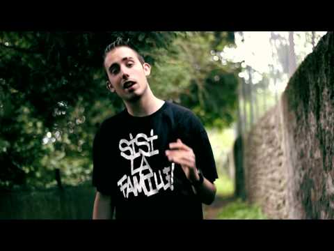 Perkiz - Situation Cruciale