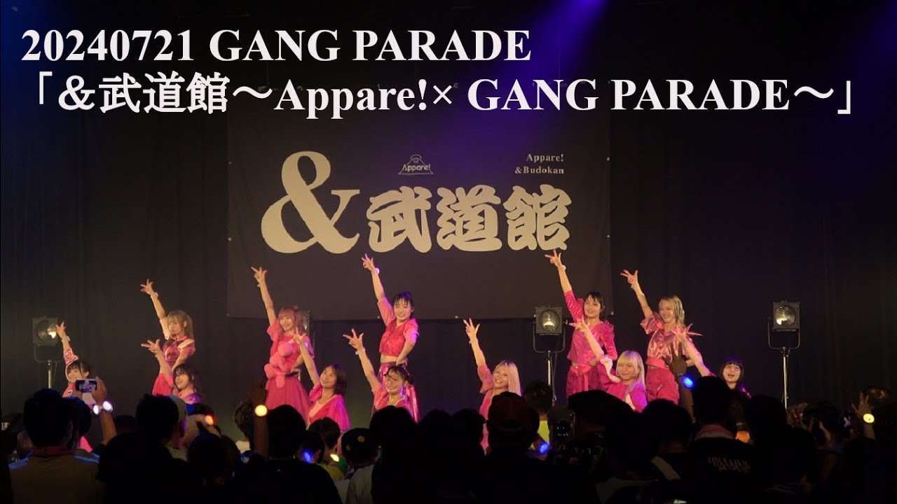 Grab the flag2 ライオン キャンバスF6号 BAEZ3