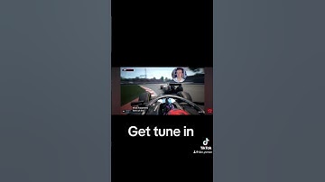 F1 Manager 24, No Contact made??? #f1 #gaming #f1gameplay #shorts #f1manager