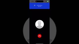 Mizdah demo video created for Google team screenshot 5