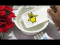 Dekho Kaise Drawing Zinda Ho Gayi! 😲✨@MyArtMarker #viralvideo #art #trending