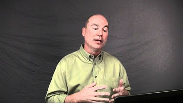 Will Google Plus Play a Big Role in Future Search Results