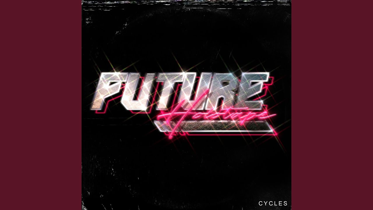 Death Sequence auf YouTube ansehen Death Sequence auf YouTube ansehen