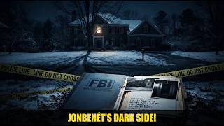 The 911 Call That Shaped the JonBenét Ramsey Case | Behavioral Autopsy TV