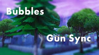 Bubbles - Multi Game Gun Sync screenshot 4