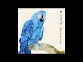LOVE LOVE LOVE - 孤独死キング