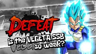 EN 视频 攻略解说 男&女&超蓝贝吉塔&布尔玛 组合卡 NA NA 日漫 NA WL&CHOO screenshot 3