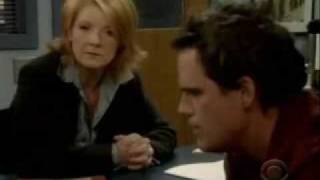 Atwt Carjack - The Evidence Is Gone 91208 Part 2 Of 2