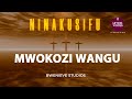 Ninakusifu Mwokozi Lifting Voices Powerful Swahili Worship 2026