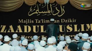y2mate com   zaadul muslim man ana new rf8hzZNuESU 360p1   Copy