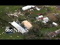 4 dead after Hurricane Laura hits coast | WNT