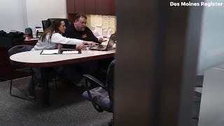 Famous Felons overcome barriers to find work after prison Net Worth