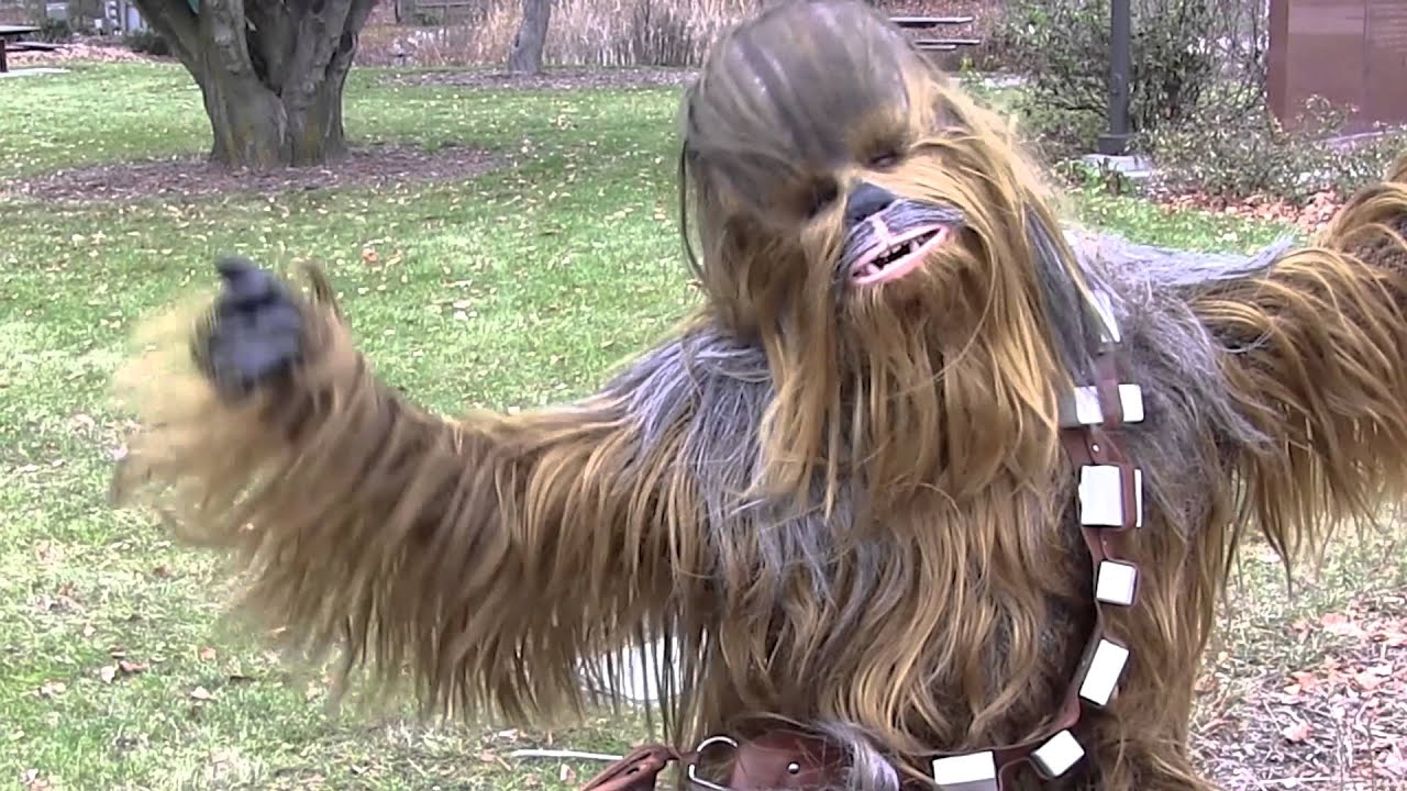 mt. pleasant tx Star Wars Therapy