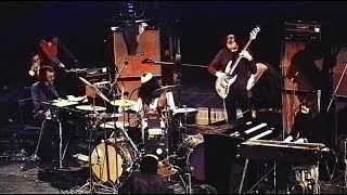 Soft Machine ► Chloe And The Pirates [HQ Audio] Six 1973