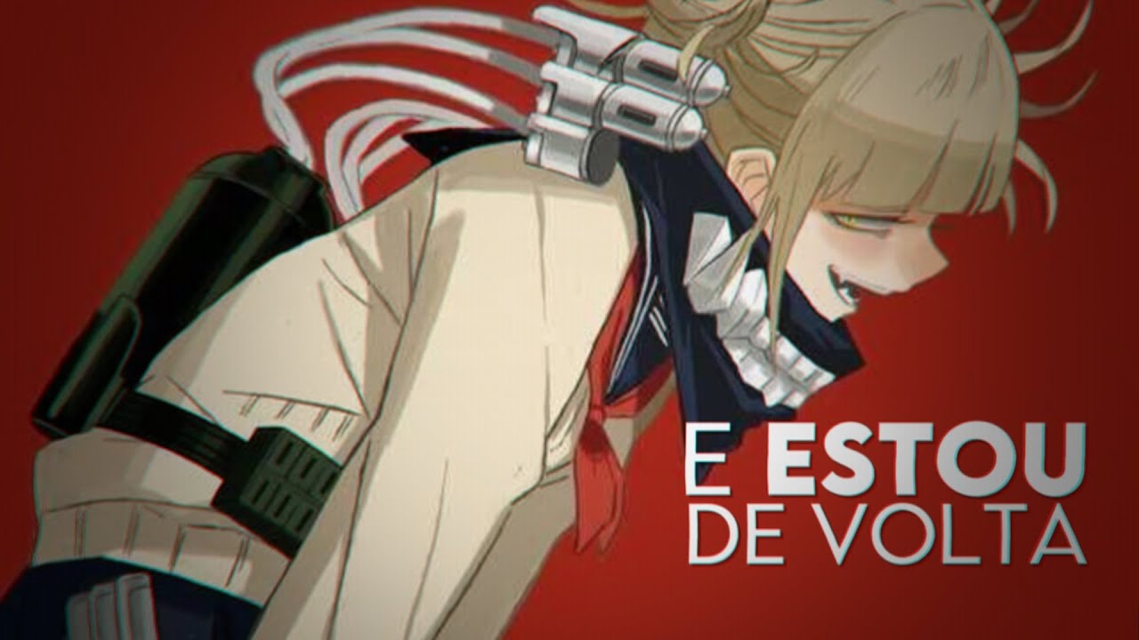 {Tradução} Walls Could Talk - Halsey