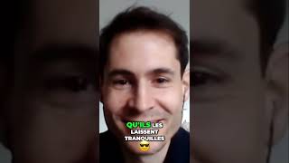 Laissez vos enfants être libres... screenshot 3