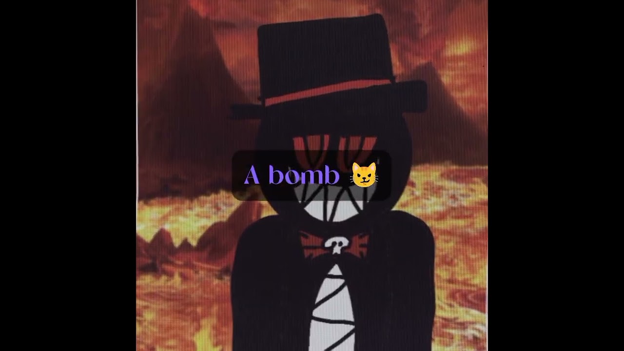 Think fast chucklenuts