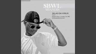 SBWL SHANDIS (feat. Kiddy Soul, Ujobe The MC & BonkeBathi Izzy)