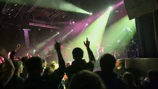 Download Lagu Solence - Good f**KING Music MP3