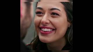 Aras Bulut İynemli Dilan Çiçek Deniz