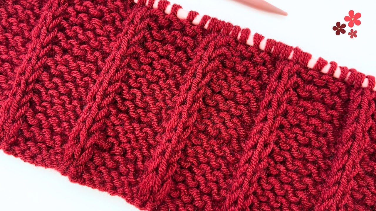 РАЗНЫЕ И ЛЕГКИЕ В СВЯЗИ С ВЯЗАНИЕМ