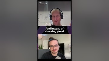 The Problem with Developer Productivity