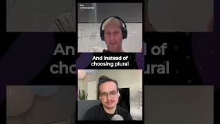 The Problem With Developer Productivity