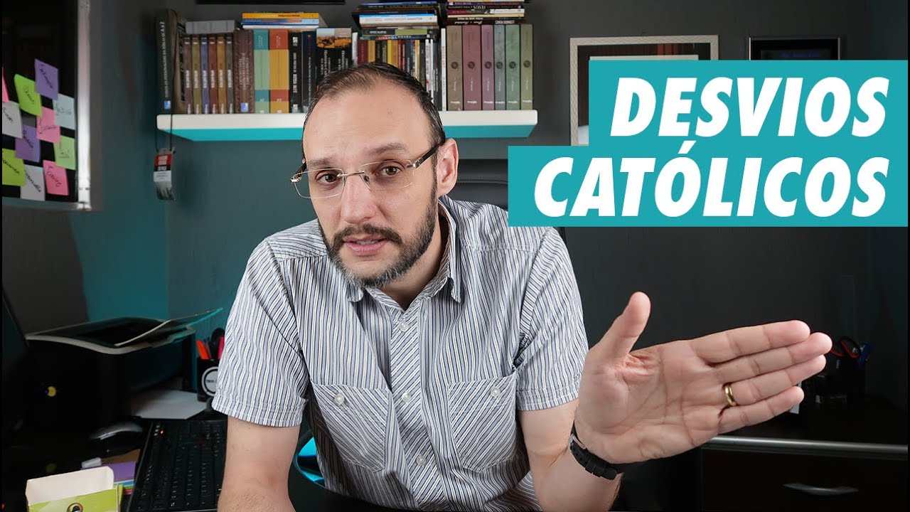 A IMPORTÂNCIA DA REFORMA PROTESTANTE YouTube