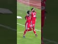 Simba Vs Kmc Simba Vs Kmc