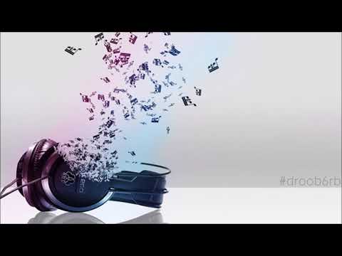 نور مهنا إن كنت ناسي أفكرك صوت الخليج