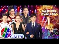 Đấu trường ngôi sao - Tập 1 FULL