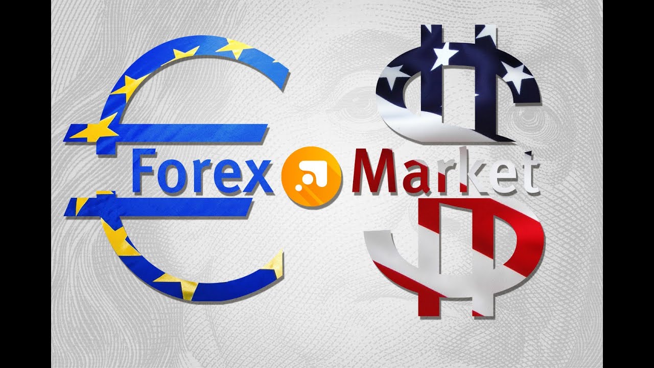 Форекс прогноз на 28.07.2015 форекс без депозита 100$