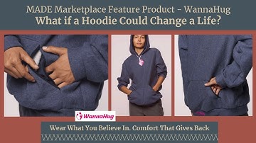 YouTube - Problem - Solution Posts.mp4