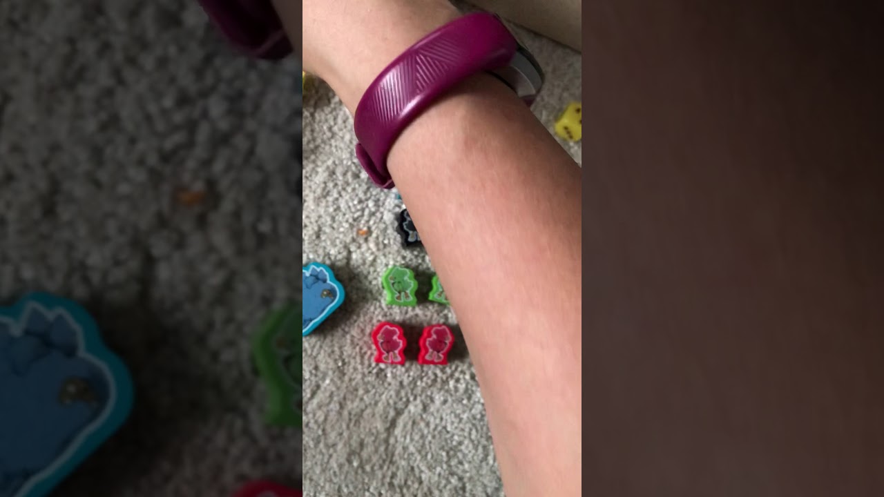 Unboxing Chocobo Party Up