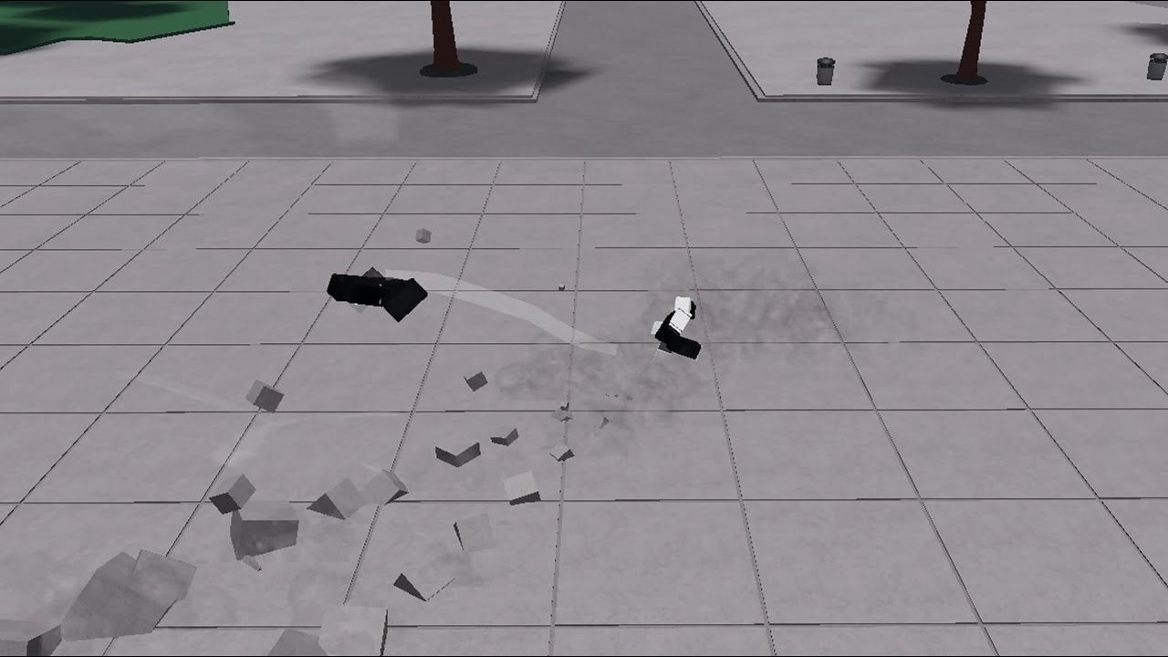 Ants (#2 NA) VS Ego (#3 NA)